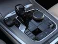BMW X5 xDrive45e High Executive Violet | M Sport | Lucht Paars - thumbnail 37