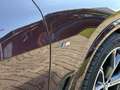 BMW X5 xDrive45e High Executive Violet | M Sport | Lucht Paars - thumbnail 7