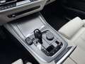BMW X5 xDrive45e High Executive Violet | M Sport | Lucht Paars - thumbnail 34