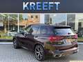 BMW X5 xDrive45e High Executive Violet | M Sport | Lucht Paars - thumbnail 5