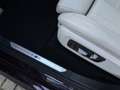 BMW X5 xDrive45e High Executive Violet | M Sport | Lucht Paars - thumbnail 19