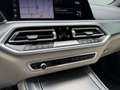 BMW X5 xDrive45e High Executive Violet | M Sport | Lucht Paars - thumbnail 35