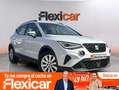 SEAT Arona 1.0 TSI 81kW DSG Style XL Blanco - thumbnail 1