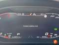 SEAT Arona 1.0 TSI 81kW DSG Style XL Blanco - thumbnail 16