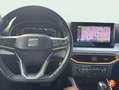 SEAT Arona 1.0 TSI 81kW DSG Style XL Blanco - thumbnail 13
