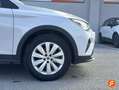 SEAT Arona 1.0 TSI 81kW DSG Style XL Blanco - thumbnail 10