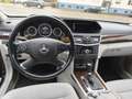Mercedes-Benz E 220 E Limousine E 220 CDI BlueEfficiency Braun - thumbnail 7