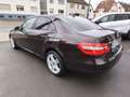 Mercedes-Benz E 220 E Limousine E 220 CDI BlueEfficiency Braun - thumbnail 4