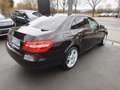 Mercedes-Benz E 220 E Limousine E 220 CDI BlueEfficiency Braun - thumbnail 3