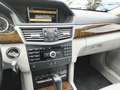 Mercedes-Benz E 220 E Limousine E 220 CDI BlueEfficiency Braun - thumbnail 8
