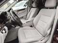 Mercedes-Benz E 220 E Limousine E 220 CDI BlueEfficiency Braun - thumbnail 6