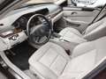 Mercedes-Benz E 220 E Limousine E 220 CDI BlueEfficiency Braun - thumbnail 5