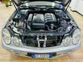 Mercedes-Benz E 220 E 220 cdi Elegance Gümüş rengi - thumbnail 14