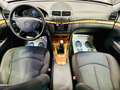 Mercedes-Benz E 220 E 220 cdi Elegance Срібний - thumbnail 9