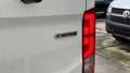 Volkswagen Crafter 35*4MOTION*Mittellang Hochdach*L2 H2*AHK Blanc - thumbnail 22
