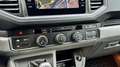 Volkswagen Crafter 35*4MOTION*Mittellang Hochdach*L2 H2*AHK Blanc - thumbnail 16
