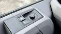 Volkswagen Crafter 35*4MOTION*Mittellang Hochdach*L2 H2*AHK Blanc - thumbnail 21