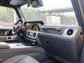 Mercedes-Benz G 450 d PROFFESSIONAL/MLB/Technik/SHD/AHK/Burm Gris - thumbnail 8