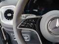 Mercedes-Benz G 450 d PROFFESSIONAL/MLB/Technik/SHD/AHK/Burm Gris - thumbnail 15