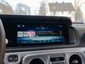 Mercedes-Benz G 450 d PROFFESSIONAL/MLB/Technik/SHD/AHK/Burm Gris - thumbnail 22