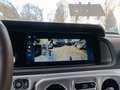 Mercedes-Benz G 450 d PROFFESSIONAL/MLB/Technik/SHD/AHK/Burm Grau - thumbnail 18