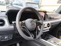 Mercedes-Benz G 450 d PROFFESSIONAL/MLB/Technik/SHD/AHK/Burm Gris - thumbnail 11