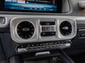 Mercedes-Benz G 450 d PROFFESSIONAL/MLB/Technik/SHD/AHK/Burm Gris - thumbnail 17
