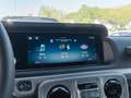 Mercedes-Benz G 450 d PROFFESSIONAL/MLB/Technik/SHD/AHK/Burm Grau - thumbnail 23