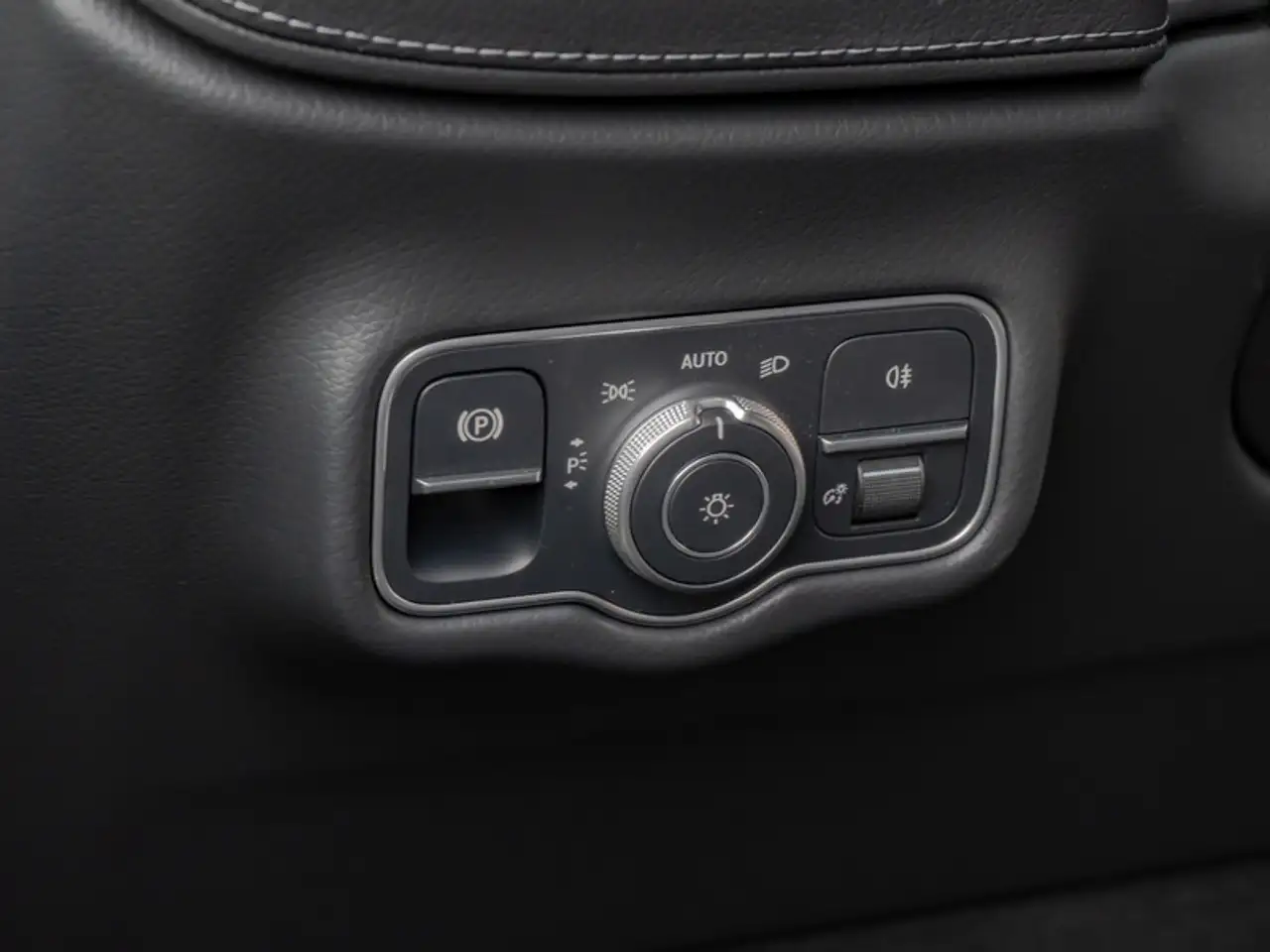 Mercedes-Benz G 450 d PROFFESSIONAL/MLB/Technik/SHD/AHK/Burm 12