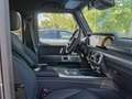 Mercedes-Benz G 450 d PROFFESSIONAL/MLB/Technik/SHD/AHK/Burm Grau - thumbnail 9