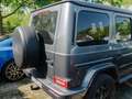 Mercedes-Benz G 450 d PROFFESSIONAL/MLB/Technik/SHD/AHK/Burm Grau - thumbnail 6