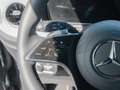 Mercedes-Benz G 450 d PROFFESSIONAL/MLB/Technik/SHD/AHK/Burm Grau - thumbnail 16