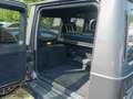 Mercedes-Benz G 450 d PROFFESSIONAL/MLB/Technik/SHD/AHK/Burm Grau - thumbnail 7