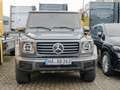 Mercedes-Benz G 450 d PROFFESSIONAL/MLB/Technik/SHD/AHK/Burm Grau - thumbnail 3
