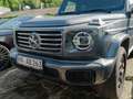 Mercedes-Benz G 450 d PROFFESSIONAL/MLB/Technik/SHD/AHK/Burm Grau - thumbnail 3