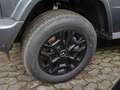 Mercedes-Benz G 450 d PROFFESSIONAL/MLB/Technik/SHD/AHK/Burm Grau - thumbnail 4