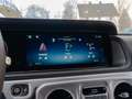 Mercedes-Benz G 450 d PROFFESSIONAL/MLB/Technik/SHD/AHK/Burm Gris - thumbnail 19