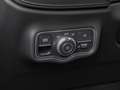 Mercedes-Benz G 450 d PROFFESSIONAL/MLB/Technik/SHD/AHK/Burm Grau - thumbnail 12