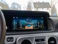 Mercedes-Benz G 450 d PROFFESSIONAL/MLB/Technik/SHD/AHK/Burm Gris - thumbnail 25