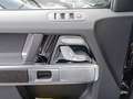 Mercedes-Benz G 450 d PROFFESSIONAL/MLB/Technik/SHD/AHK/Burm Gris - thumbnail 13