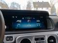 Mercedes-Benz G 450 d PROFFESSIONAL/MLB/Technik/SHD/AHK/Burm Gris - thumbnail 24