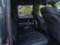 Mercedes-Benz G 450 d PROFFESSIONAL/MLB/Technik/SHD/AHK/Burm Grau - thumbnail 10