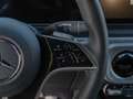 Mercedes-Benz G 450 d PROFFESSIONAL/MLB/Technik/SHD/AHK/Burm Grau - thumbnail 15