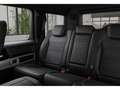 Mercedes-Benz G 450 d AHK+360+Cam+Leder+PTS Gris - thumbnail 9