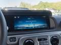 Mercedes-Benz G 450 d PROFFESSIONAL/MLB/Technik/SHD/AHK/Burm Grau - thumbnail 21