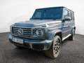 Mercedes-Benz G 450 d PROFFESSIONAL/MLB/Technik/SHD/AHK/Burm Grau - thumbnail 2