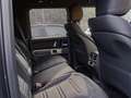 Mercedes-Benz G 450 d PROFFESSIONAL/MLB/Technik/SHD/AHK/Burm Gris - thumbnail 10