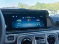 Mercedes-Benz G 450 d PROFFESSIONAL/MLB/Technik/SHD/AHK/Burm Grau - thumbnail 24
