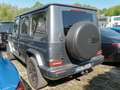 Mercedes-Benz G 450 d PROFFESSIONAL/MLB/Technik/SHD/AHK/Burm Grau - thumbnail 5