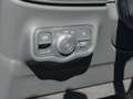 Mercedes-Benz G 450 d PROFFESSIONAL/MLB/Technik/SHD/AHK/Burm Grau - thumbnail 13